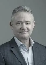 VALDEMAR FERREIRA DE OLIVEIRA