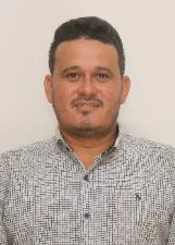 ADALBERTO VICENTE