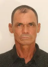 ALDEMIR PINTO GUIMARÃES