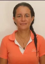 ANA PAULA BRAGA GOMES