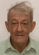 LUIZ CARLOS DOS SANTOS