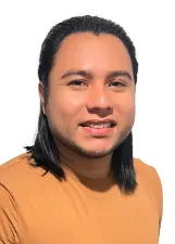 GLAUCIO CALISTRO FONTES