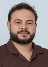 ADAM DA SILVA BASTOS
