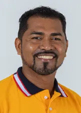 JEZAIAS GARCIA DO NASCIMENTO
