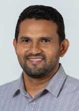 WALLACE BRUNO SSANTOS DA SILVA