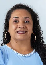 FRANCISCA LOPES DE SOUZA