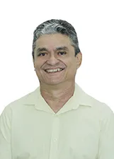 RAIMUNDO NONATO GARCEZ BARROSO