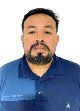 MARCELO BATISTA COUTINHO