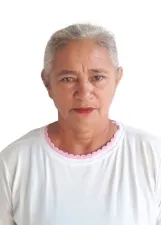 ANA RUTH DA COSTA