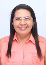 DEIVY PEREIRA GRANJEIRO