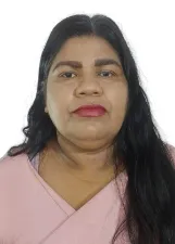 FRANCIENE MACIEL DE SOUZA