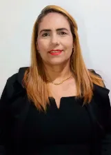 ALDETE RODRIGUES TEIXEIRA