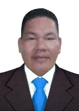 DANIEL SALVADOR RAMIRES