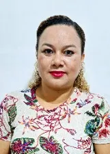 KELLY PEREIRA DE CASTRO