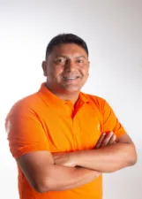 DARLISSON LIMA PANTOJA
