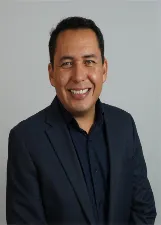 MARCO AURELIO SOUSA DOS SANTOS