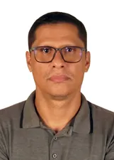 NELSON MENDES DA SILVA JUNIOR