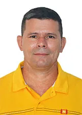 ANTONIO CRISTALINO DE SOUZA SANTOS