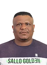 CLEITON AZEVEDO DAS CHAGAS
