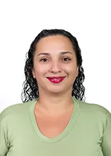 MARCILEIDE PIMENTA DE FREITAS