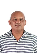 ELENILSON LIMA ESPIRITO SANTO