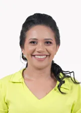 ETA COELHO GARCIA
