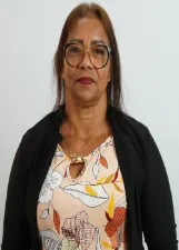 RAIMUNDA DO SOCORRO BARBOSA BRAZÃO