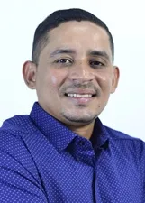 KEVEN CLÍMACO TAVARES PANTOJA