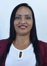 EDILMARA LIMA DOS SANTOS