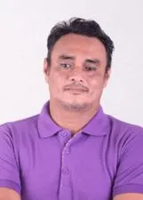 ALDICLEI BARBOSA DOS SANTOS