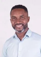 FANOEL BARBOSA DA COSTA