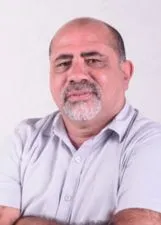 NELSON DOS SANTOS DOMINGUES
