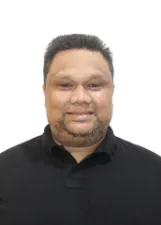 EDSON FERNANDO COSTA DA SILVA