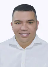 ARY DUARTE DA COSTA
