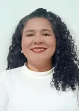 KEYLA DA SILVA LIMA