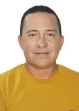 ANTONIO AROLDO DE OLIVEIRA COUTINHO