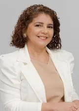 NAUZIRA DE QUEIROZ FONSECA