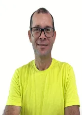 CAUBI PEREIRA COELHO
