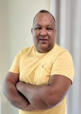 RICHEL MENDES PANTOJA