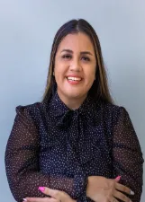 HORTÊNCIA COELHO MIRA