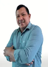 GENIVAL PIRES COELHO