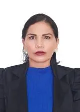 DENISE DE SOUZA TAVARES PENHA