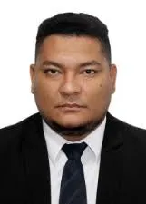 SATH FALCONY VAZ LEITE DOS SANTOS