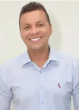 JACKSON JONAS GUALBERTO FERREIRA