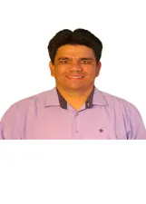 ANDERSON TAVARES CARDOSO