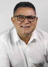 JOEL LOPES DOS SANTOS
