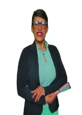 CELEOMAR BRITO DE OLIVEIRA