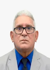JOSE SARAIVA DE MELO