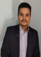 HERALT MIRANDA DO NASCIMENTO