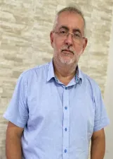 OSCAR MORAES DOS SANTOS JUNIOR